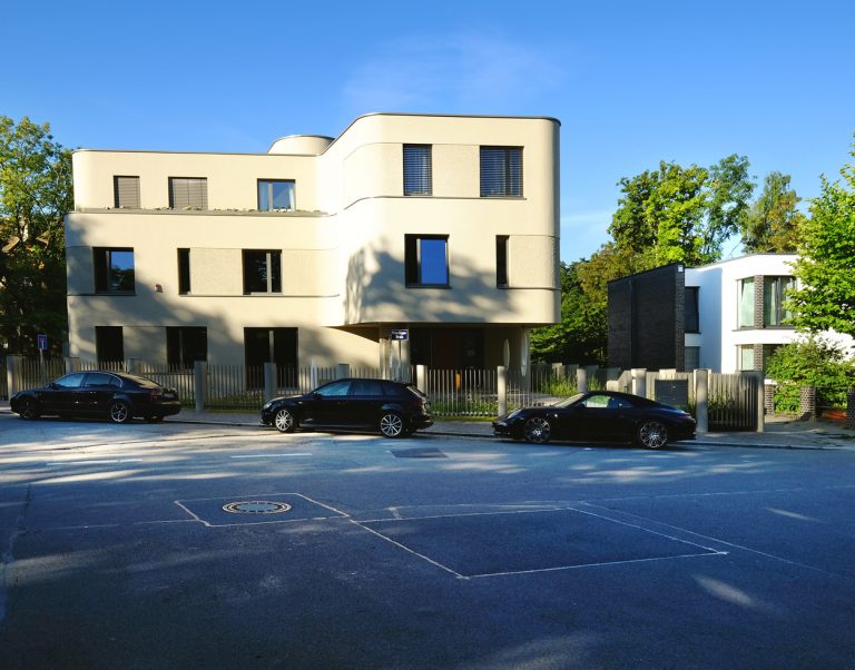 Leipzig Stadtteil Connewitz | Immobilen suchen und finden | Dima
