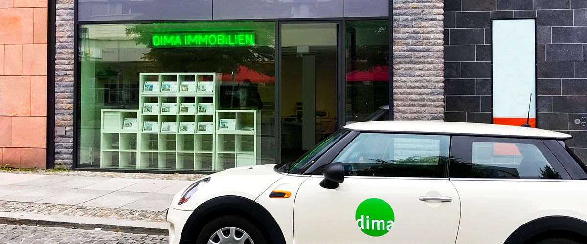 Dima Immobilien Ihr Immobilienmakler In Leipzig