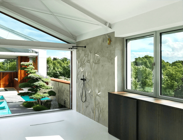 Dima Immobilien Seit 1995 Ihr Immobilienmakler In Leipzig