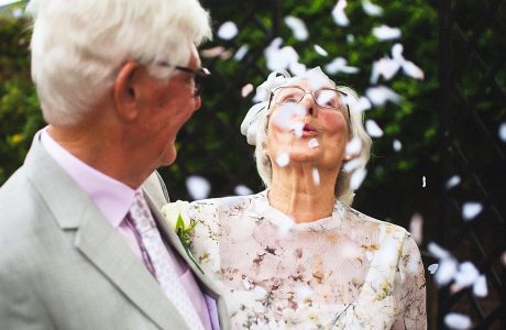 Der demografische Wandel – Leipzig bleibt zukunftssicherer Standort für Immobilieninvestitionen